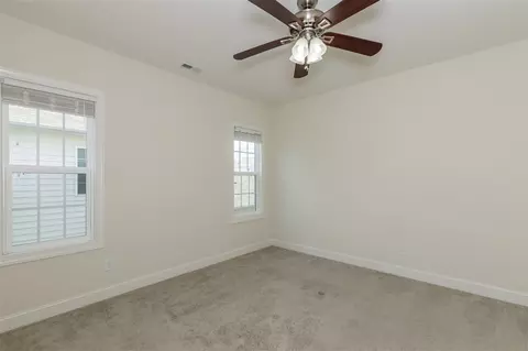 704 Resplendent Pl, Raleigh, NC 27603 photo 22