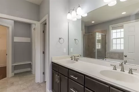 704 Resplendent Pl, Raleigh, NC 27603 photo 17