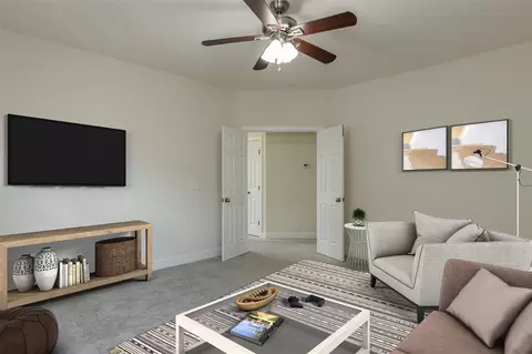 704 Resplendent Pl, Raleigh, NC 27603 photo 25