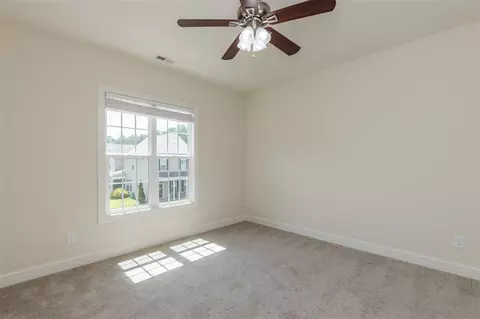 704 Resplendent Pl, Raleigh, NC 27603 photo 20