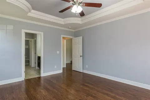 704 Resplendent Pl, Raleigh, NC 27603 photo 16