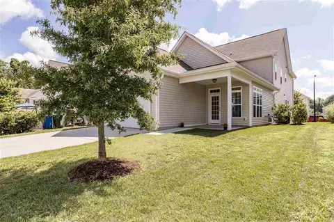 704 Resplendent Pl, Raleigh, NC 27603 photo 30