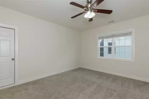 704 Resplendent Pl, Raleigh, NC 27603 photo 24