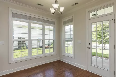 704 Resplendent Pl, Raleigh, NC 27603 photo 12