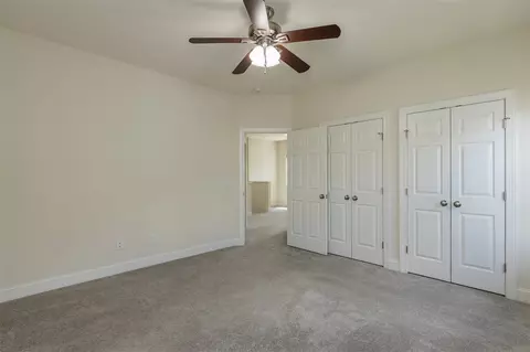 704 Resplendent Pl, Raleigh, NC 27603 photo 27