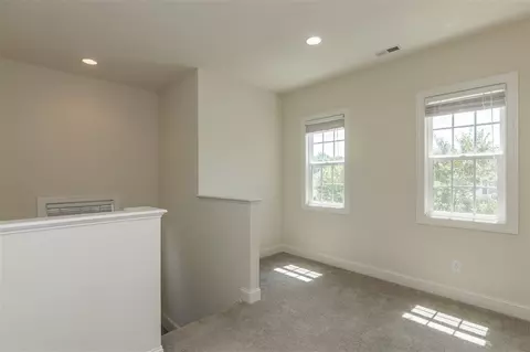 704 Resplendent Pl, Raleigh, NC 27603 photo 19