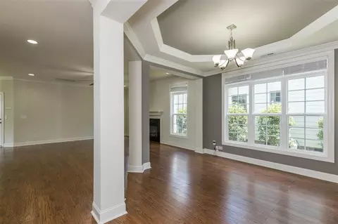 704 Resplendent Pl, Raleigh, NC 27603 photo 4