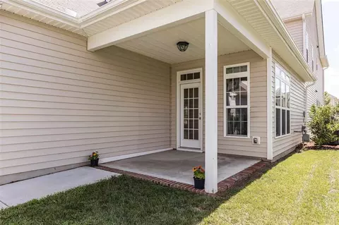 704 Resplendent Pl, Raleigh, NC 27603 photo 28