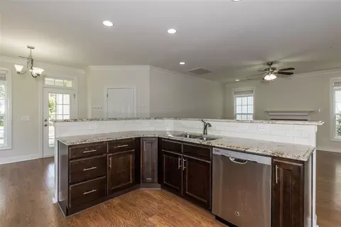 704 Resplendent Pl, Raleigh, NC 27603 photo 11