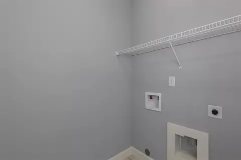 704 Resplendent Pl, Raleigh, NC 27603 photo 13