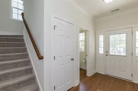 704 Resplendent Pl, Raleigh, NC 27603 photo 3
