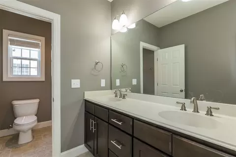 704 Resplendent Pl, Raleigh, NC 27603 photo 23