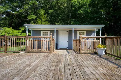 603 Broach Rd, Durham, NC 27703 photo 25