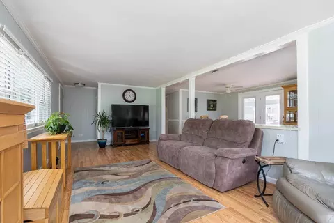 603 Broach Rd, Durham, NC 27703 photo 9