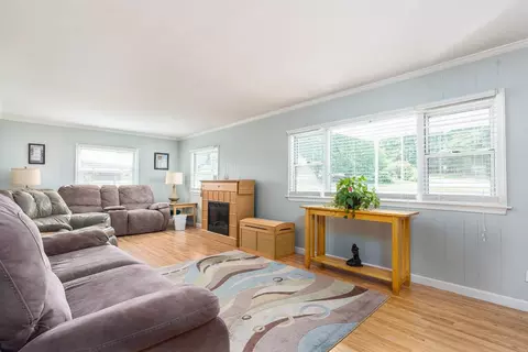 603 Broach Rd, Durham, NC 27703 photo 8