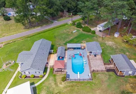 603 Broach Rd, Durham, NC 27703 photo 5