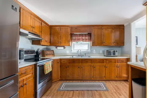 603 Broach Rd, Durham, NC 27703 photo 11