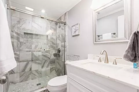 603 Broach Rd, Durham, NC 27703 photo 20