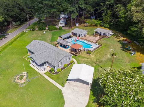 603 Broach Rd, Durham, NC 27703 photo 6