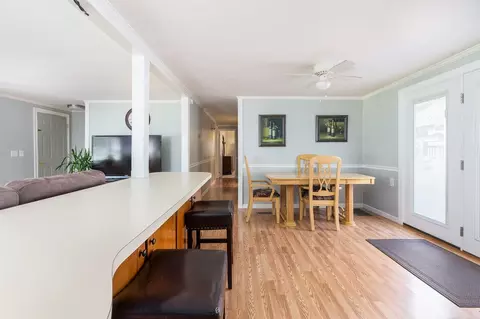 603 Broach Rd, Durham, NC 27703 photo 16