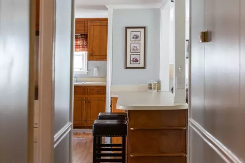 603 Broach Rd, Durham, NC 27703 photo 14