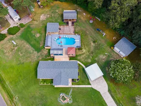 603 Broach Rd, Durham, NC 27703 photo 4