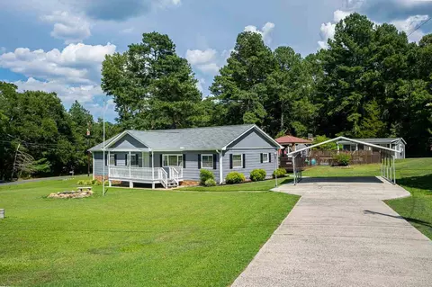 603 Broach Rd, Durham, NC 27703 photo 1
