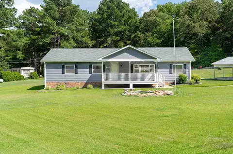 603 Broach Rd, Durham, NC 27703 photo 2
