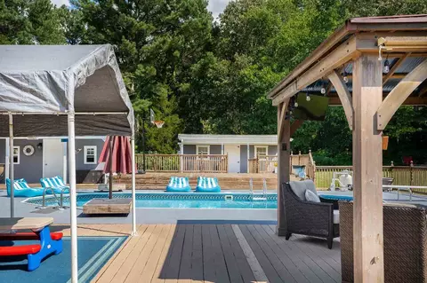 603 Broach Rd, Durham, NC 27703 photo 22