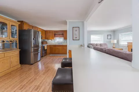 603 Broach Rd, Durham, NC 27703 photo 17