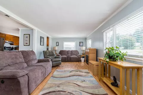 603 Broach Rd, Durham, NC 27703 photo 7