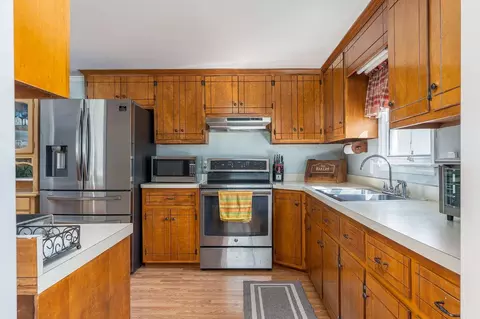 603 Broach Rd, Durham, NC 27703 photo 10