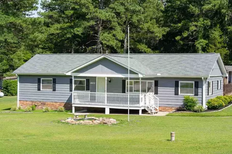 603 Broach Rd, Durham, NC 27703 photo 3