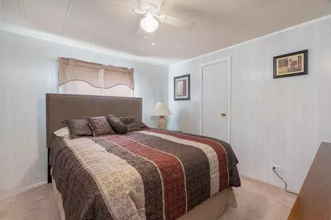 603 Broach Rd, Durham, NC 27703 photo 19