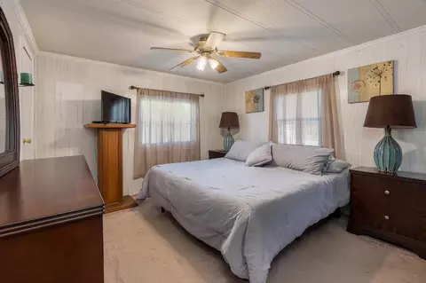 603 Broach Rd, Durham, NC 27703 photo 18