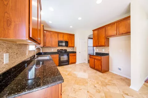 1902 Pear Tree Ln, Durham, NC 27703 photo 7