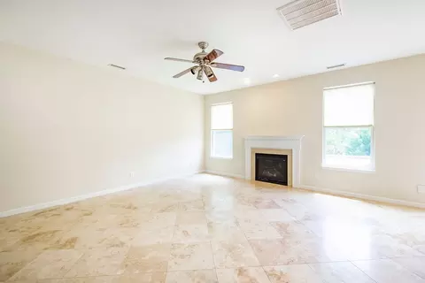1902 Pear Tree Ln, Durham, NC 27703 photo 11