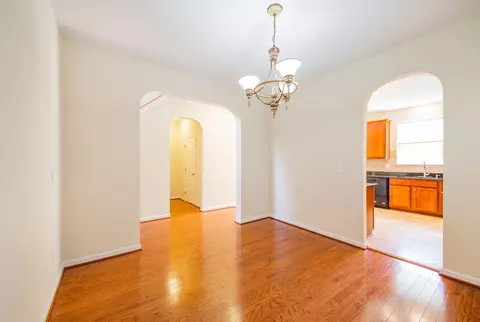 1902 Pear Tree Ln, Durham, NC 27703 photo 3
