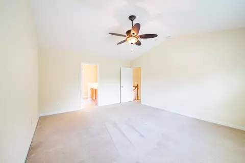1902 Pear Tree Ln, Durham, NC 27703 photo 16