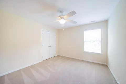 1902 Pear Tree Ln, Durham, NC 27703 photo 19