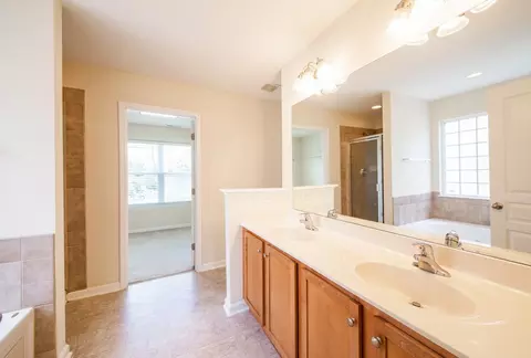 1902 Pear Tree Ln, Durham, NC 27703 photo 18