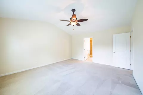 1902 Pear Tree Ln, Durham, NC 27703 photo 15