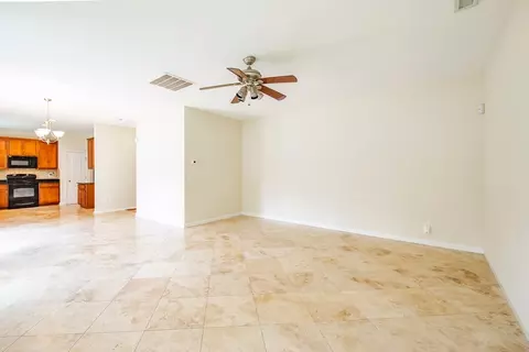 1902 Pear Tree Ln, Durham, NC 27703 photo 13