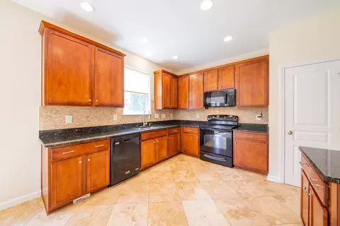1902 Pear Tree Ln, Durham, NC 27703 photo 6