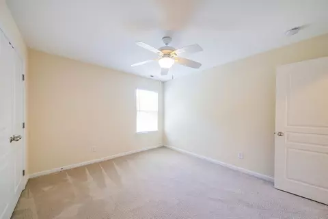 1902 Pear Tree Ln, Durham, NC 27703 photo 20