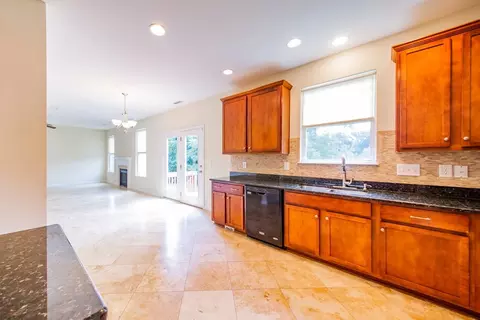 1902 Pear Tree Ln, Durham, NC 27703 photo 8