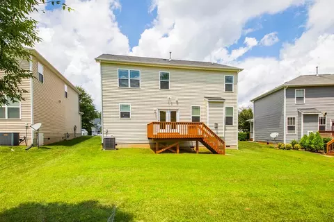 1902 Pear Tree Ln, Durham, NC 27703 photo 30