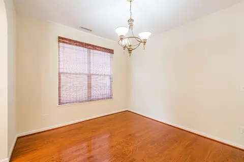 1902 Pear Tree Ln, Durham, NC 27703 photo 5