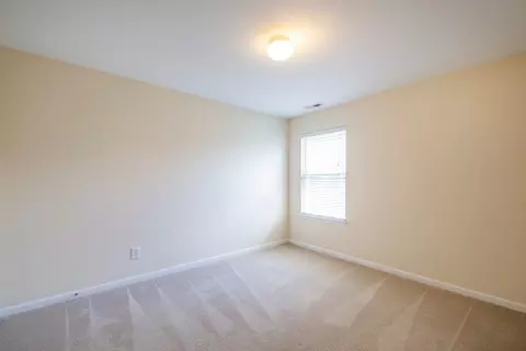 1902 Pear Tree Ln, Durham, NC 27703 photo 23