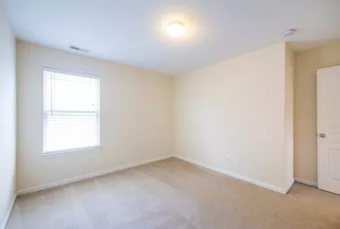 1902 Pear Tree Ln, Durham, NC 27703 photo 24